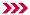 ѐORT~R[Q̔̔TCg